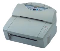 Brother HL-MFC-P2000 consumibles de impresión